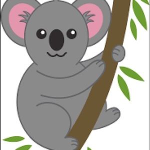 Meet your Posher, Janine